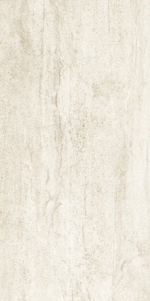 Lattialaatta Cello Remix Folk 30x60 pakkasenkestävä karhea vaalea 1,08m²