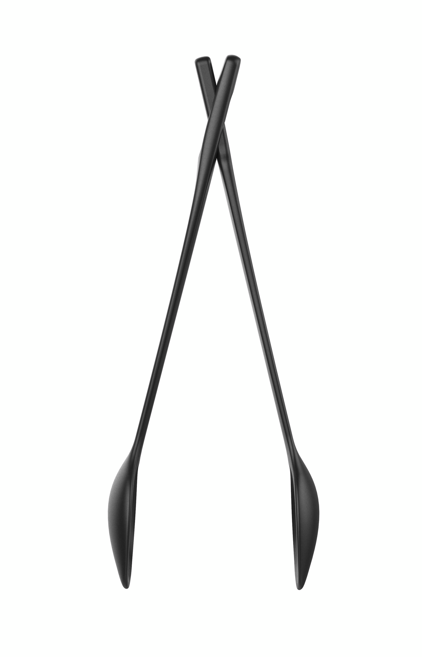 Salaattiottimet Fiskars Functional Form