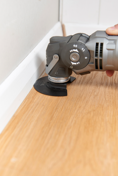 Monitoimikone Ryobi RMT300-SA