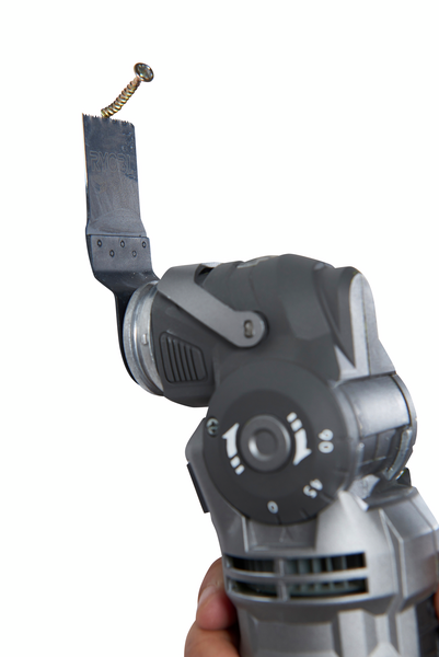 Monitoimikone Ryobi RMT300-SA