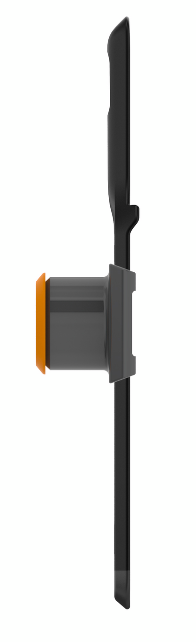 GRÖNSAKSSKIVARE FISKARS FUNCTIONAL, FORM 1014416