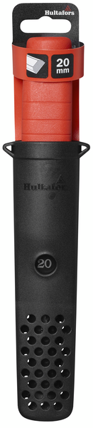 Taltta Hultafors 390063 EDC 20