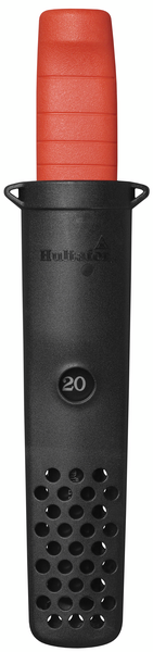 Taltta Hultafors 390063 EDC 20