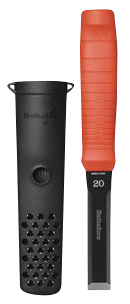 Taltta Hultafors 390063 EDC 20