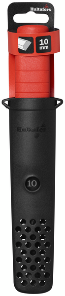 Taltta Hultafors 390023 EDC 10