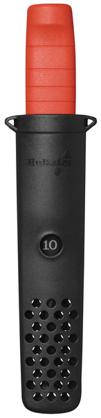 Taltta Hultafors 390023 EDC 10