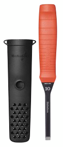 Taltta Hultafors 390023 EDC 10