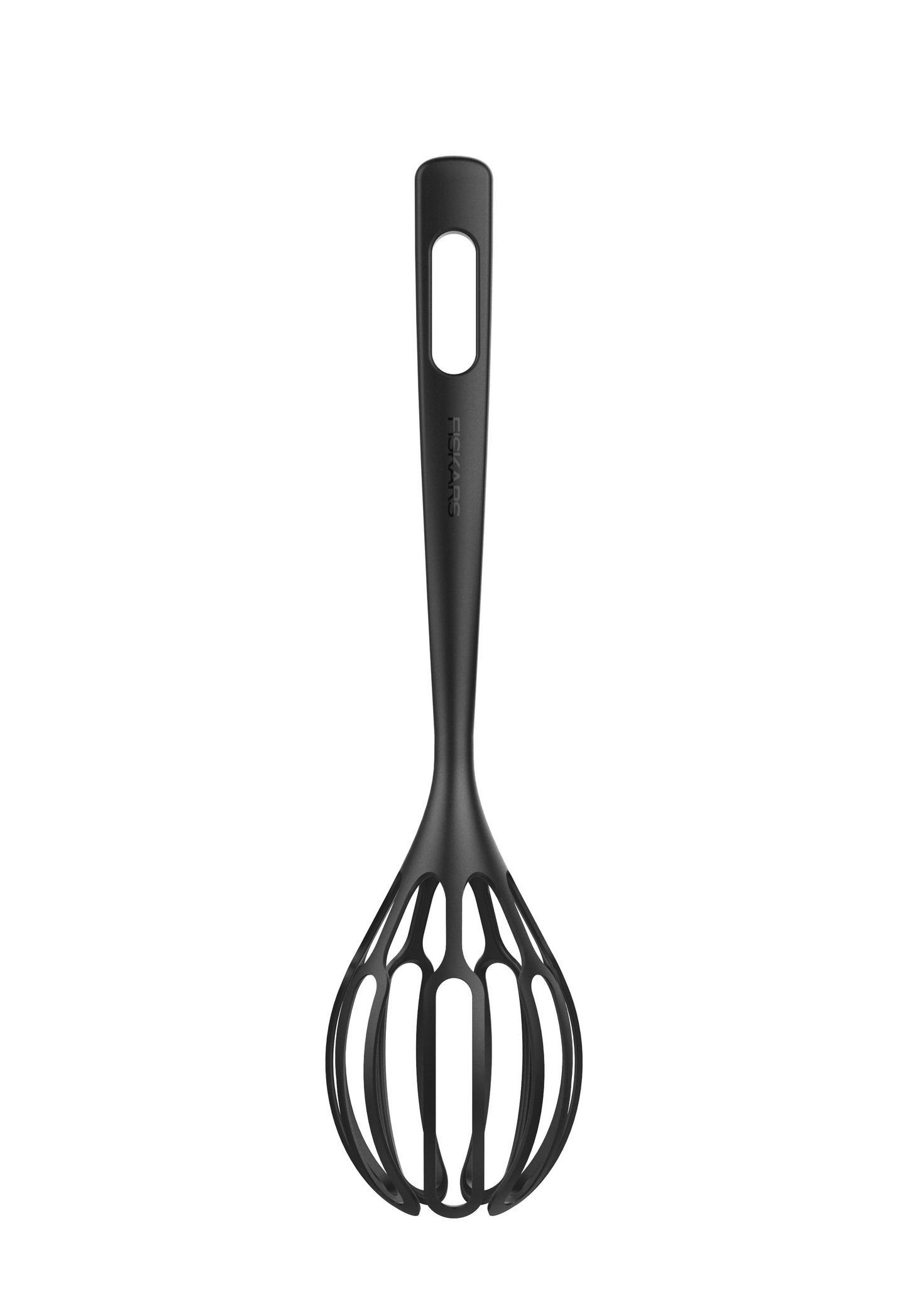 Pallovatkain Fiskars Functional Form