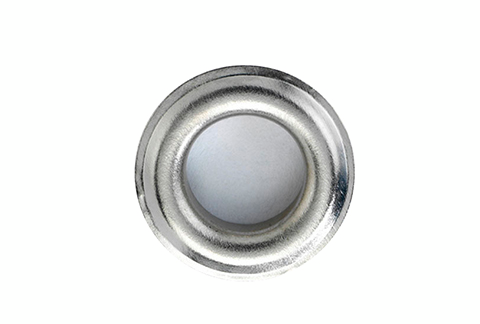 Tekstiilisuihkuverho Wenko Deluxe valkoinen 180x200cm