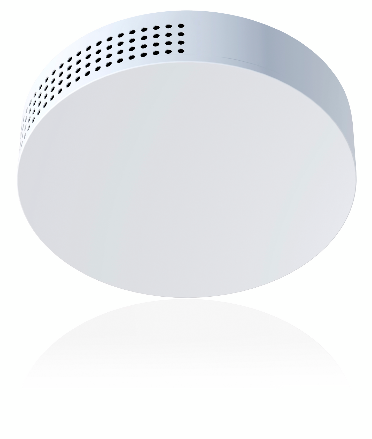 Tuloilmaventtiili Climecon Oka 125