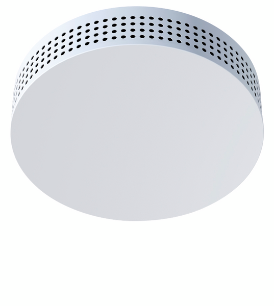 Saunan tuloilmaventtiili Climecon OKA-S 100