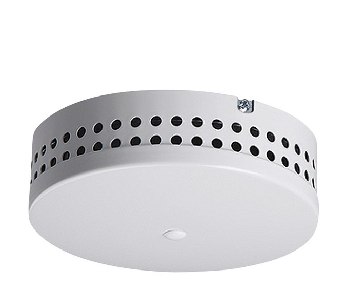 Saunan tuloilmaventtiili Climecon OKA-S 100