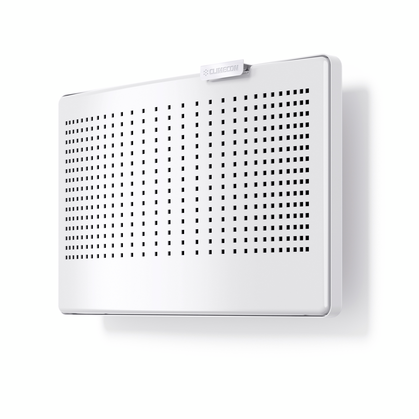 Tuloilmaventtiili Climecon Clik 100mm