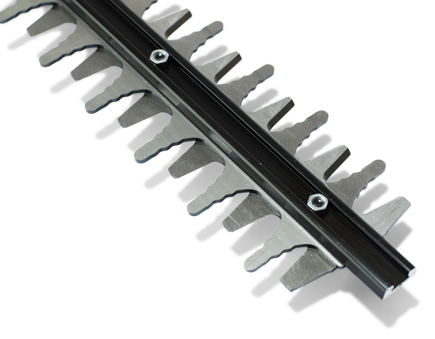 Pensasleikkuri McCulloch Ergo Lite 6028