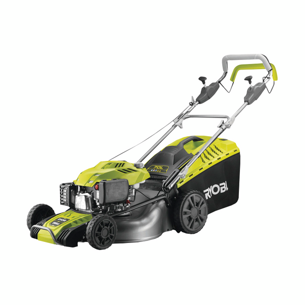 Ryobi discount 190cc subaru