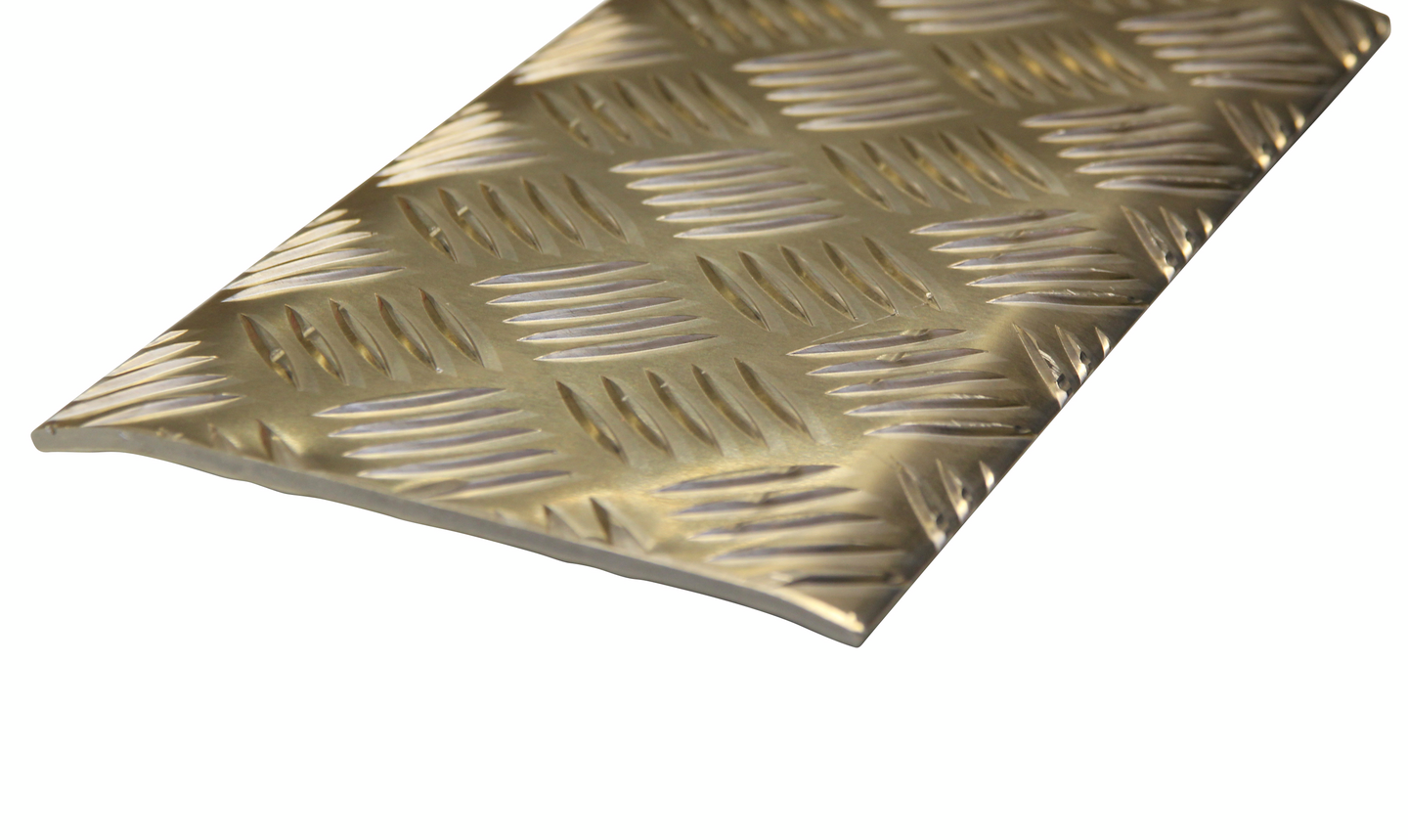 Saumalista 150mm 1m turkkipelti reiätön SL9 TLA1