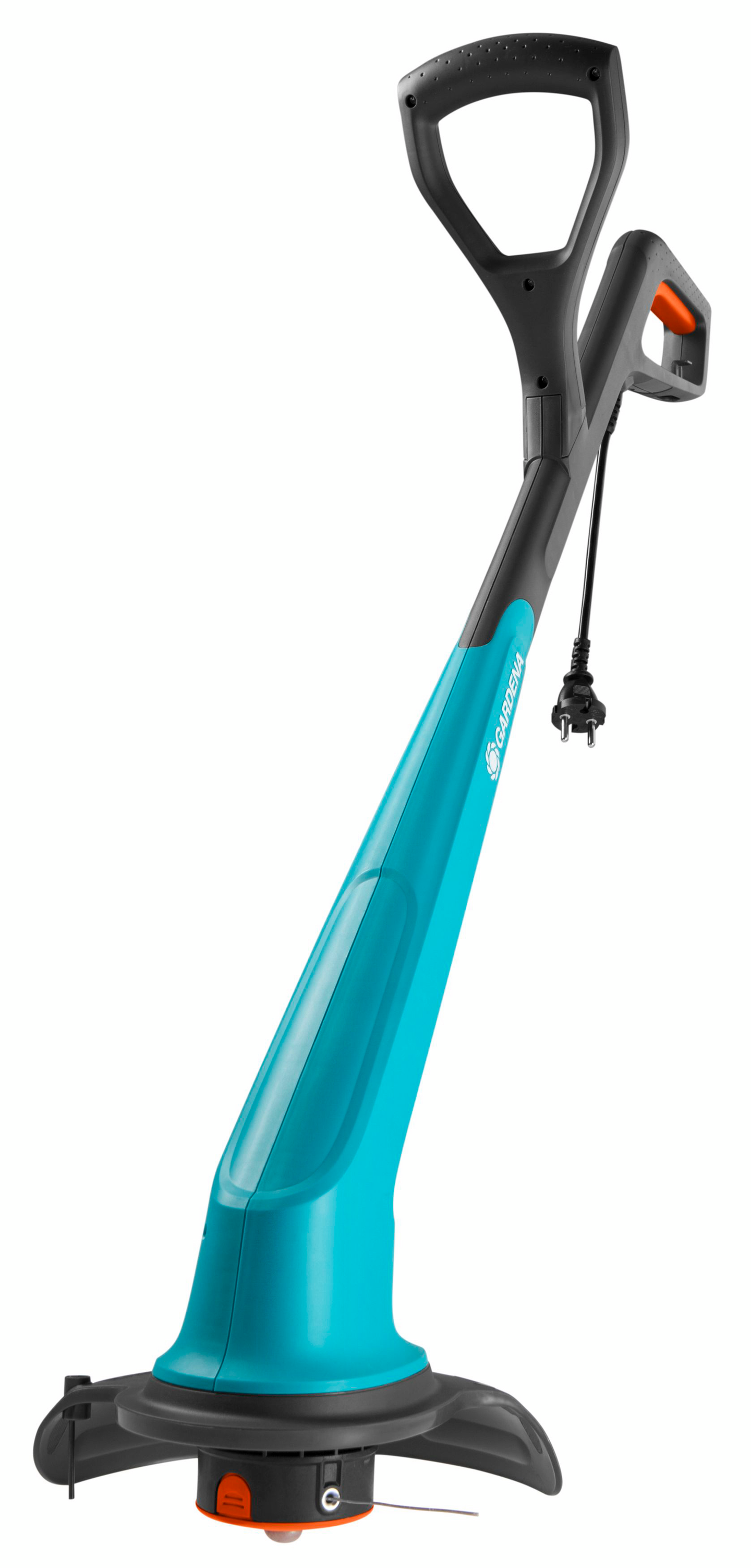 Sähkötrimmeri GARDENA smallcut 300/23 9805-20