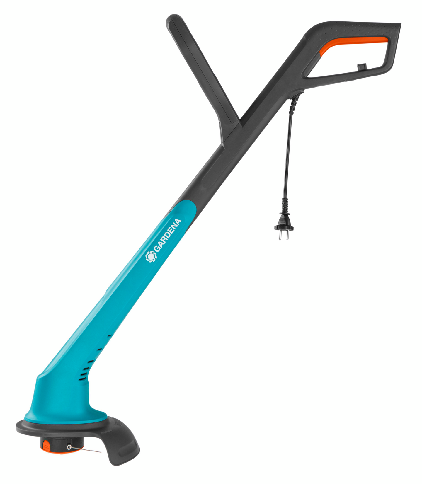 Sähkötrimmeri GARDENA smallcut 300/23 9805-20