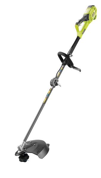 Trimmeri Ryobi RBC1226I 1200W