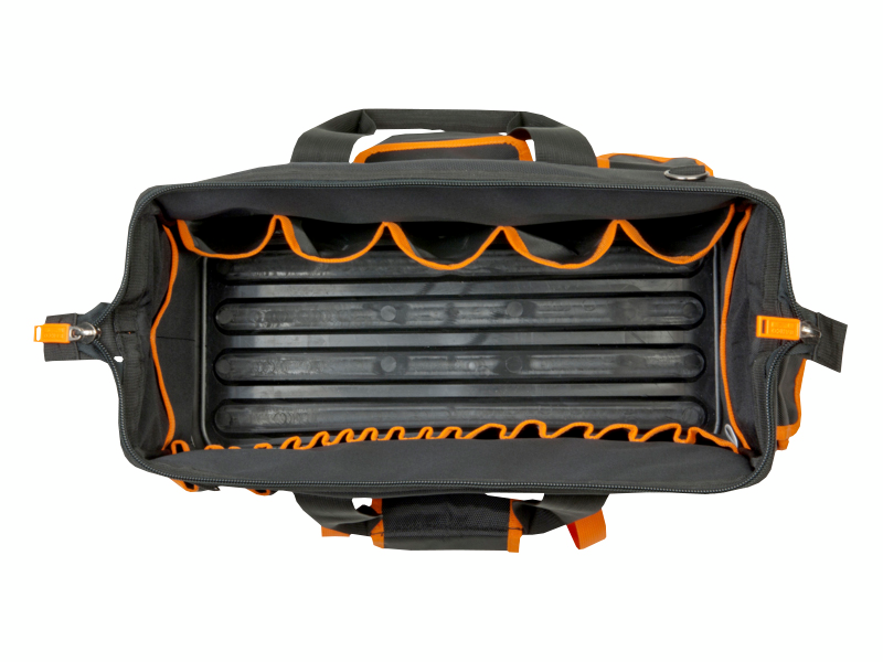 VERKTYGSVÄSKA BAHCO 4750FB2-19A LOCK