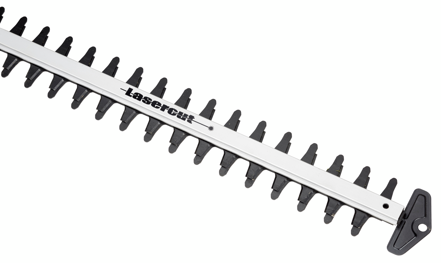 Akkupensasleikkuri FXA 18V XCLICK runko