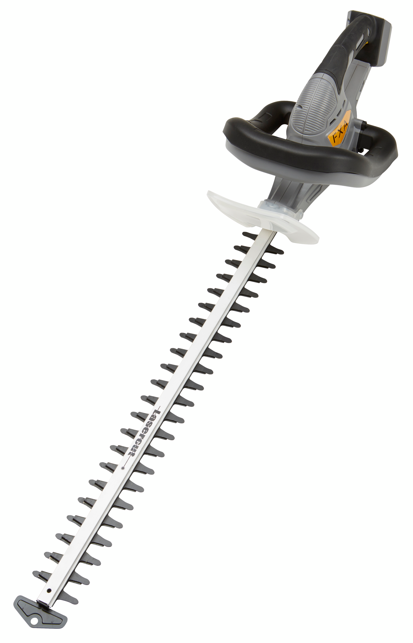 Akkupensasleikkuri FXA 18V XCLICK runko