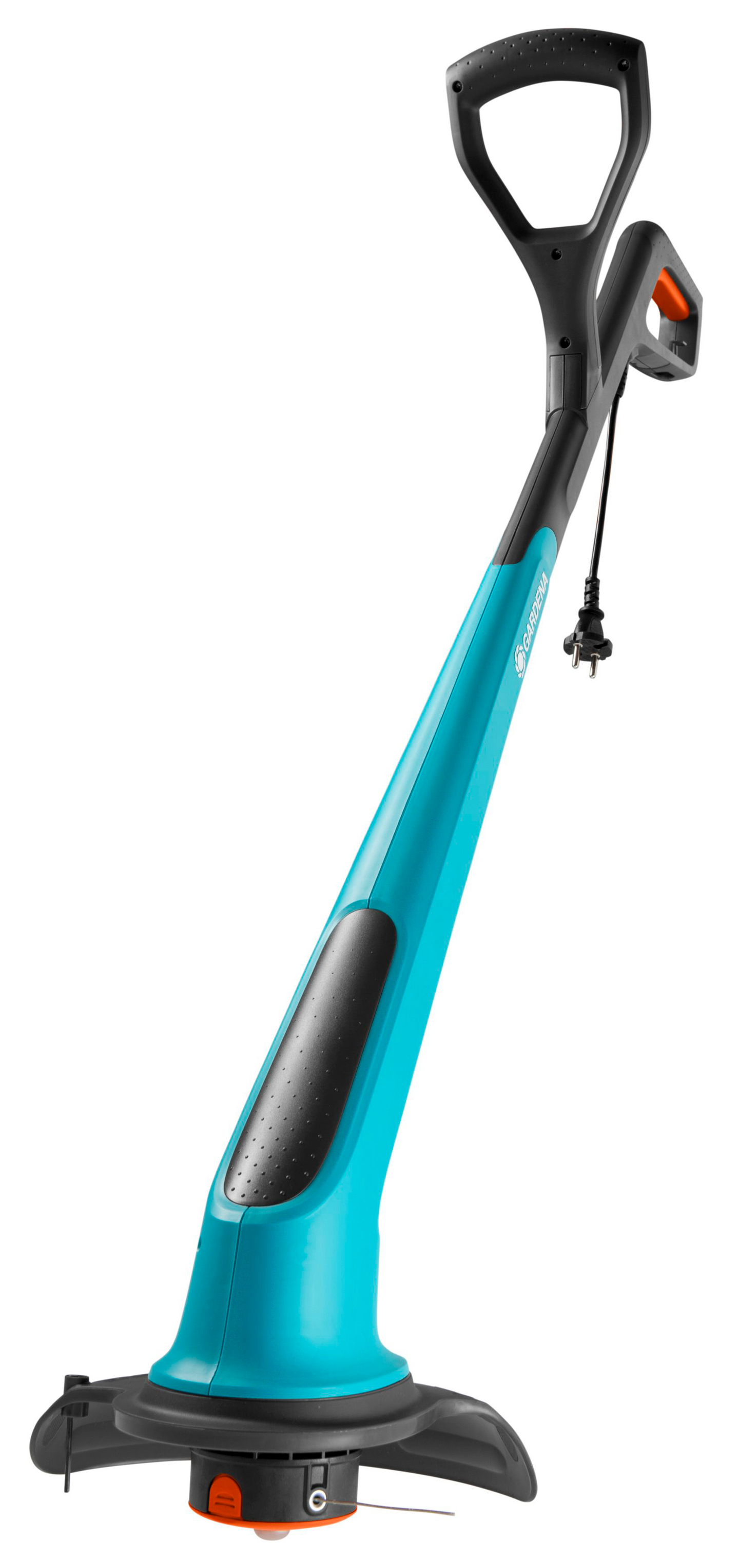 Sähkötrimmeri GARDENA smallcut plus 350/23 9806-20