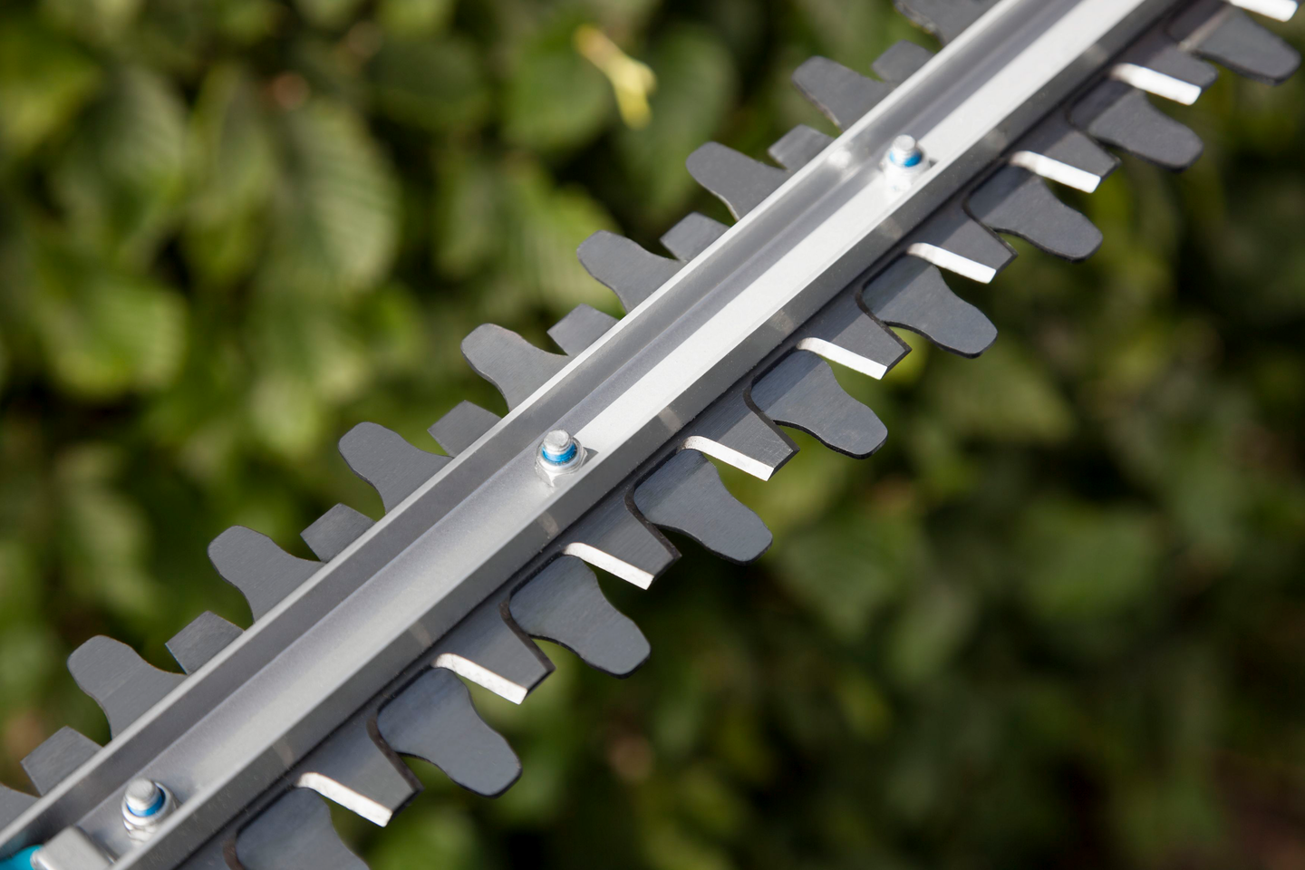 Sähköpensasleikkuri GARDENA easycut 500/55 9832-20