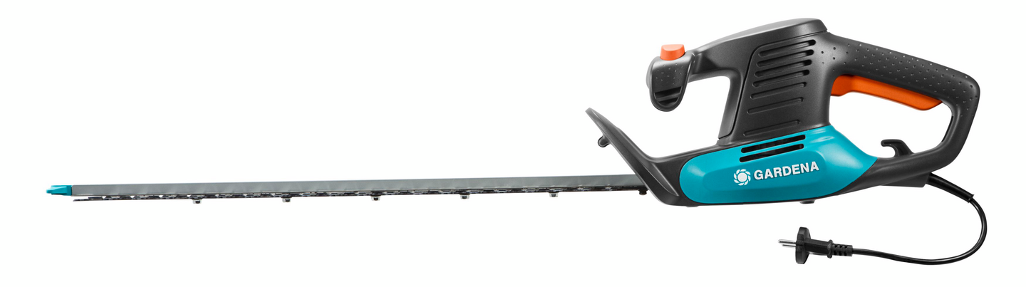 Sähköpensasleikkuri GARDENA easycut 450/50 9831-20