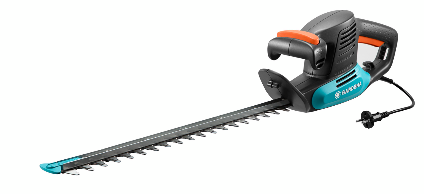 Sähköpensasleikkuri GARDENA easycut 420/45 9830-20
