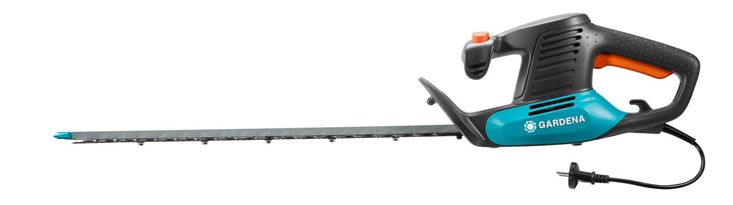 Sähköpensasleikkuri GARDENA easycut 420/45 9830-20