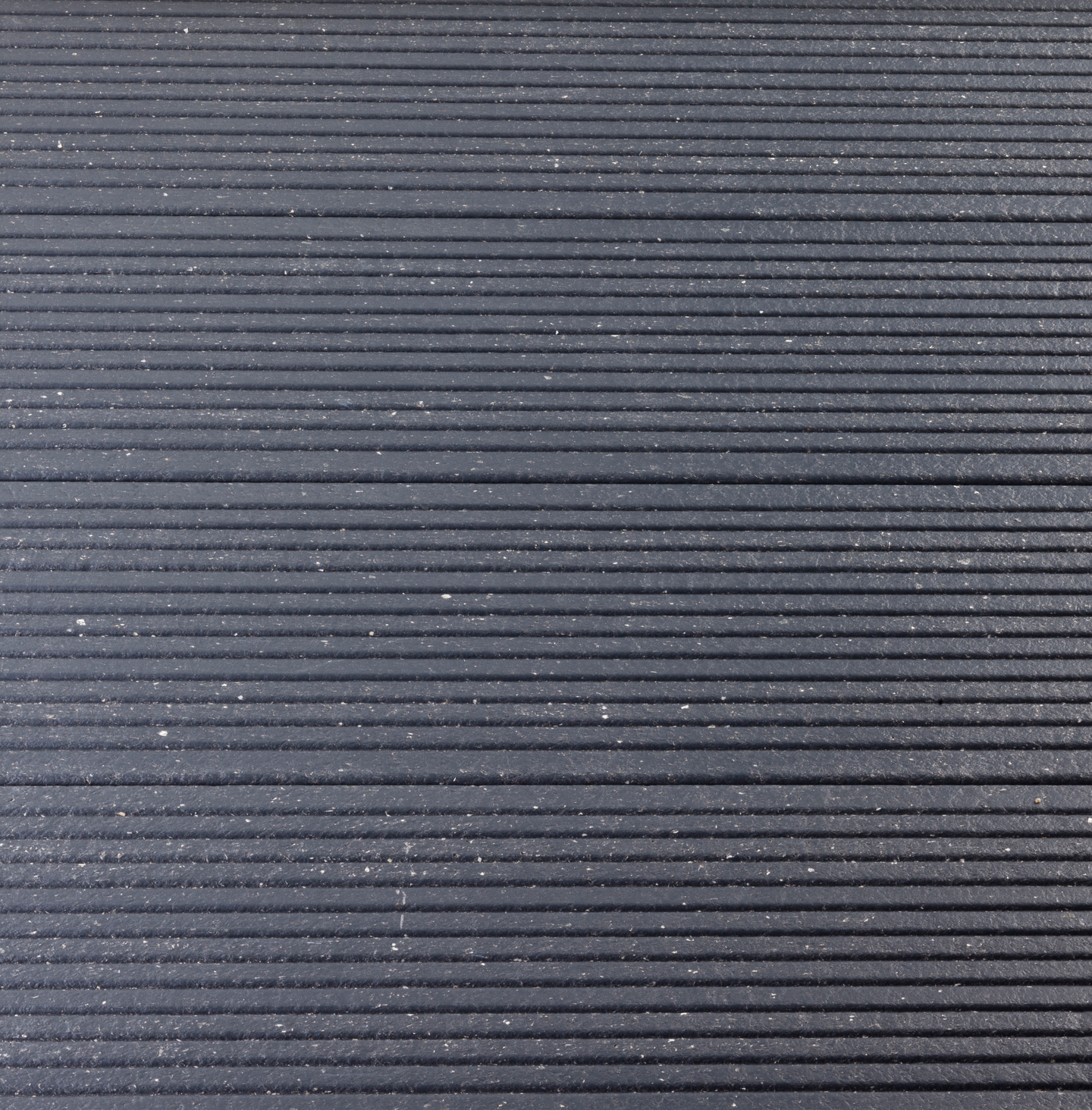 Terassilauta UPM ProFi Patio komposiitti harmaa 28x120x3000mm