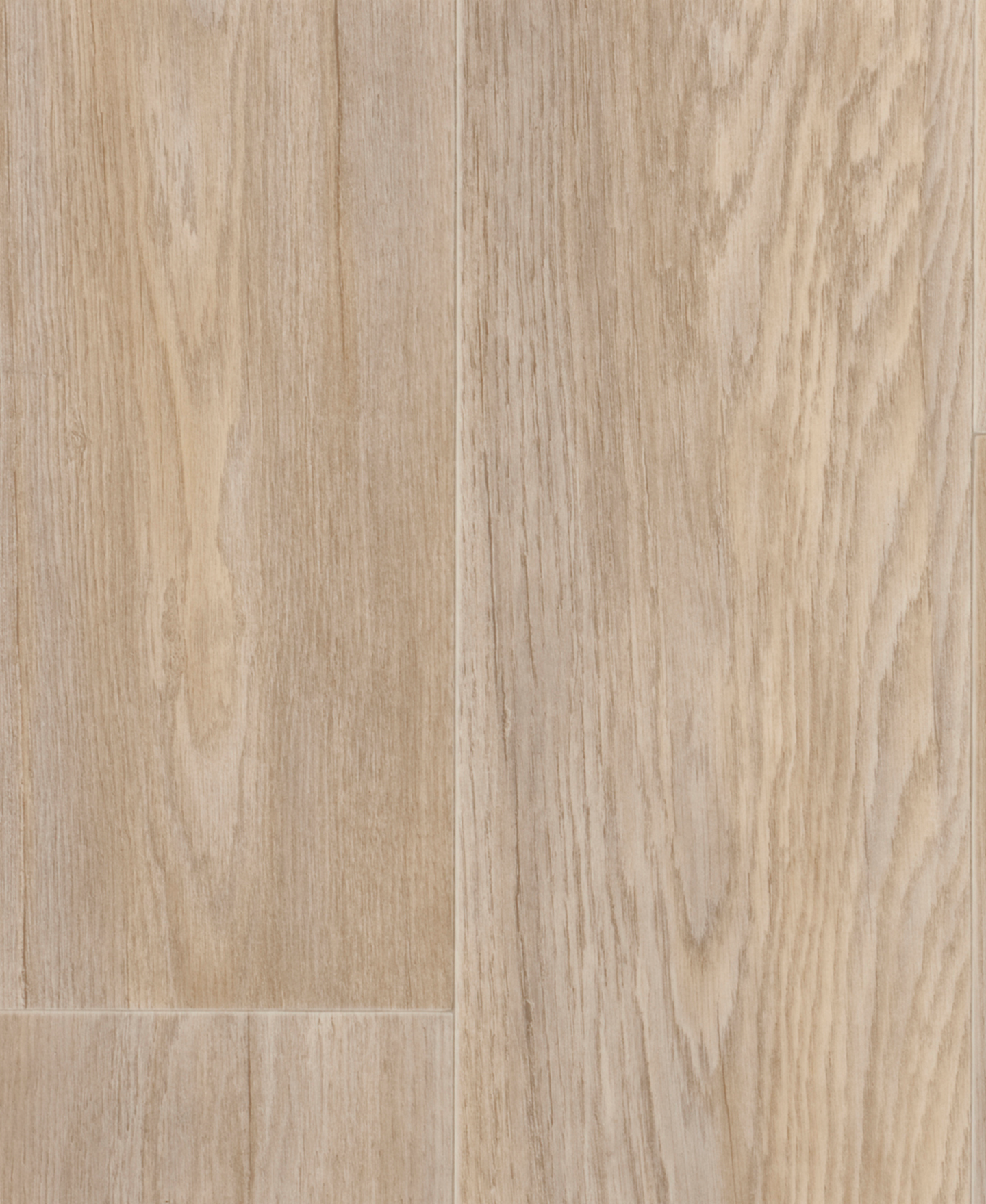 Vinyylimatto Gerflor Texline Castle Blond 1802 4m