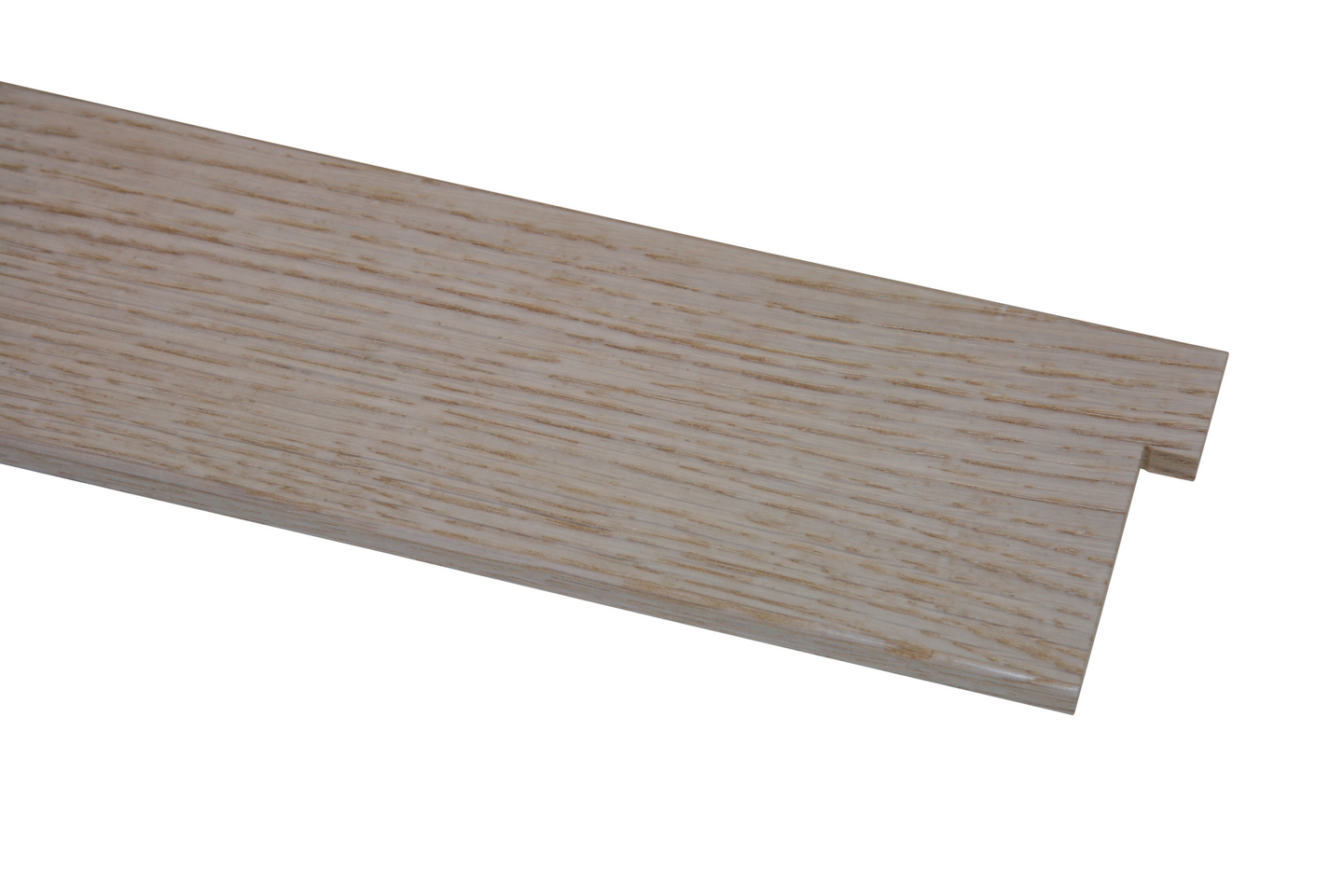 Tuuletuskynnys 92/29 8 73cm tammi valkolakka