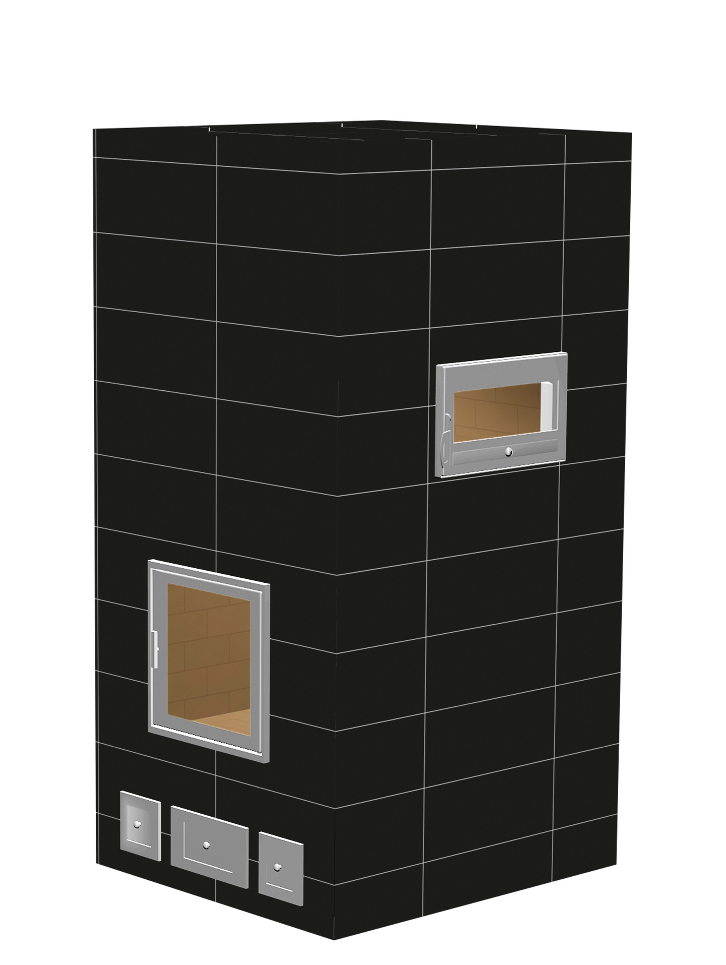 Tuotekuva 1