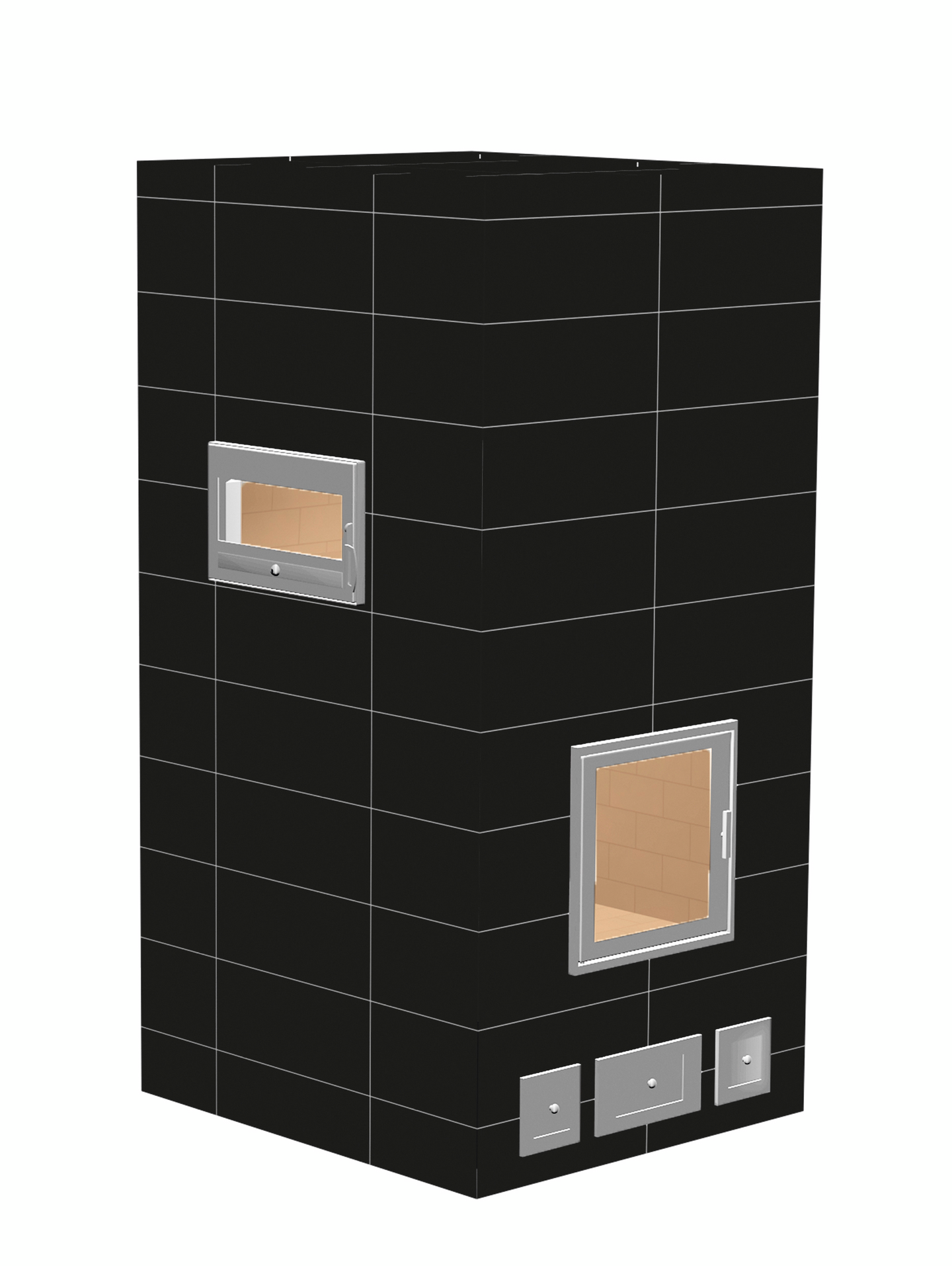 Tuotekuva 2