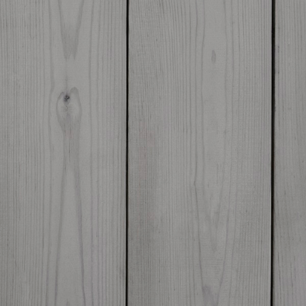 TJÄROLJA HERDINS GRÅ 3L