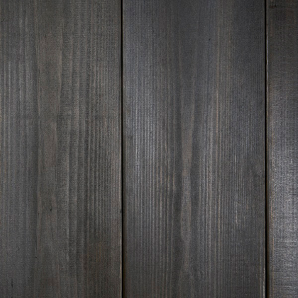 TJÄROLJA VITRIOLGRÅ 3L