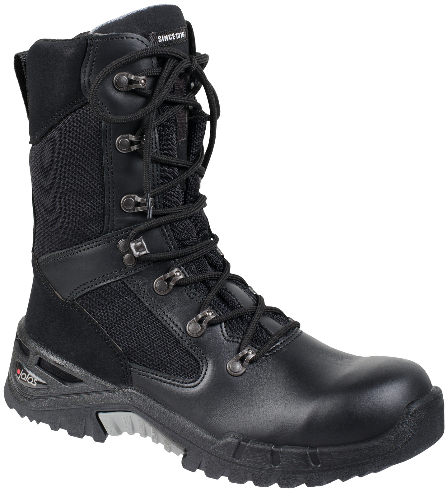 Maiharit JALAS 9552 Combat