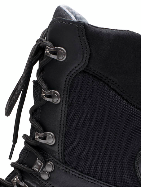 Maiharit JALAS 9552 Combat