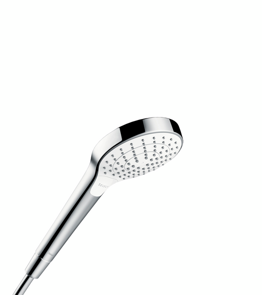 Käsisuihku Hansgrohe 26803400 Croma Select S EC