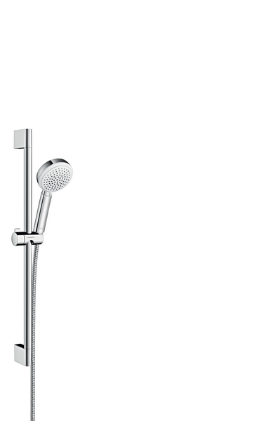 Suihkusetti Hansgrohe 26651400 Crometta 100 var