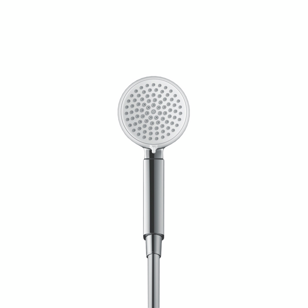 Suihkusetti Hansgrohe 26651400 Crometta 100 var