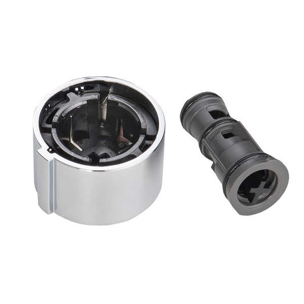 Vaihdin Oras 600358V Hydra