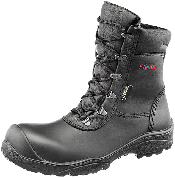 Turvamaiharit Sievi GT 7 XL+ S3