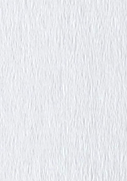 Kattolevy Alaska Quatro 12x280x1800