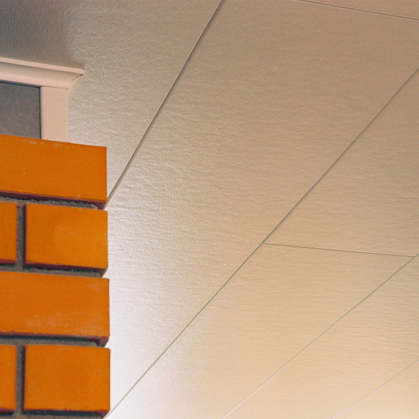 Kattolevy Alaska Quatro 12x280x1800