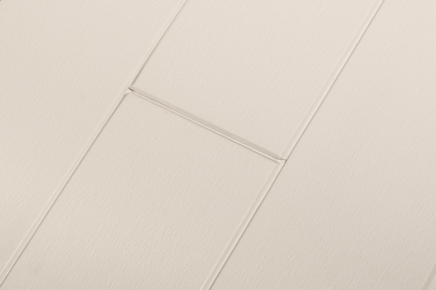 Kattolevy Alaska Quatro 12x280x1800