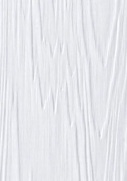 Kattolevy Nordic Quatro 12x280x1800