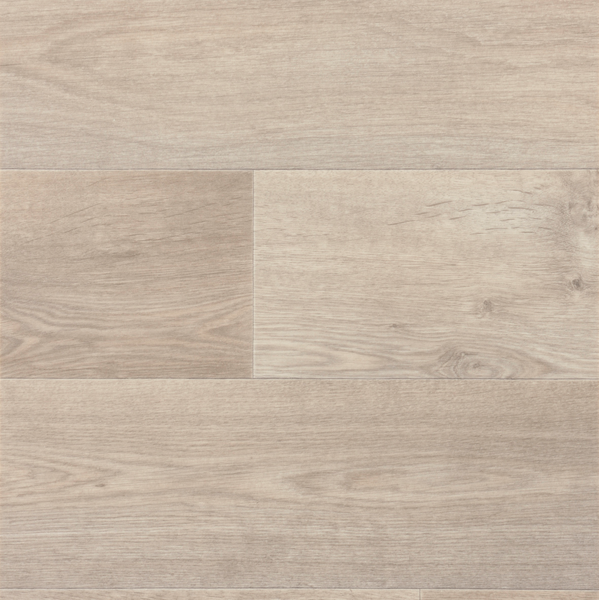 Vinyylimatto Gerflor Texline Timber Light 1749 4m